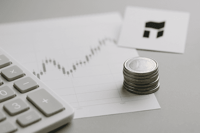 Trade Republic Ordergebühren 2025 – Alle Kosten im Überblick